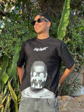 Tshirt SALGOAT