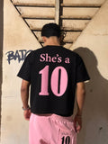 LOYALTY T-shirt