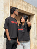 Pack 2 DESPERADO Tshirts