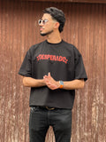 DESPERADO Tshirt