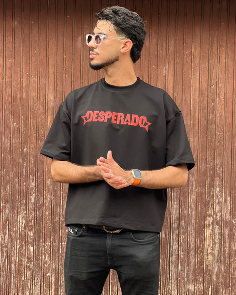 DESPERADO Tshirt