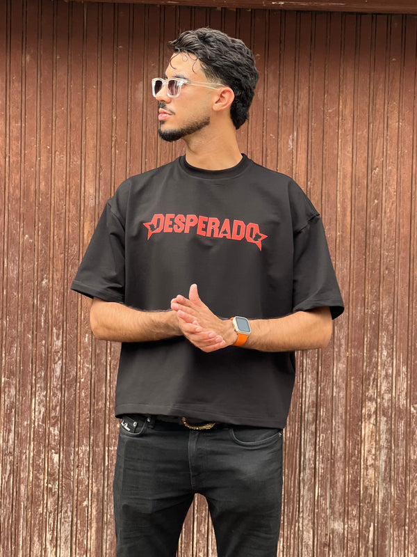 DESPERADO Tshirt