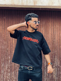 DESPERADO Tshirt