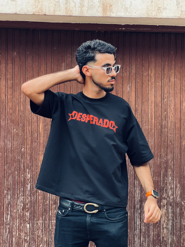 DESPERADO Tshirt