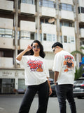 Pack T-Shirts El Grande Toto vue 1
