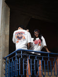 Pack T-Shirts El Grande Toto vue 3