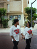Pack T-Shirts El Grande Toto vue 4