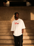 T-Shirt 7ari vue 2