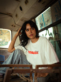 T-Shirt Figoshine vue 2