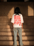 T-Shirt Figoshine vue 3