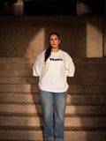 T-Shirt Inkonnu vue 1