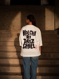 T-Shirt Inkonnu vue 2
