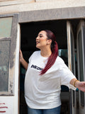 T-Shirt Inkonnu vue 4